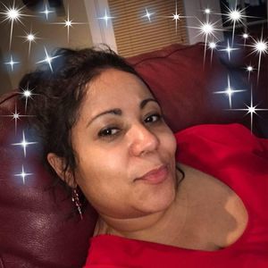 Meet your Posher, Berlyn